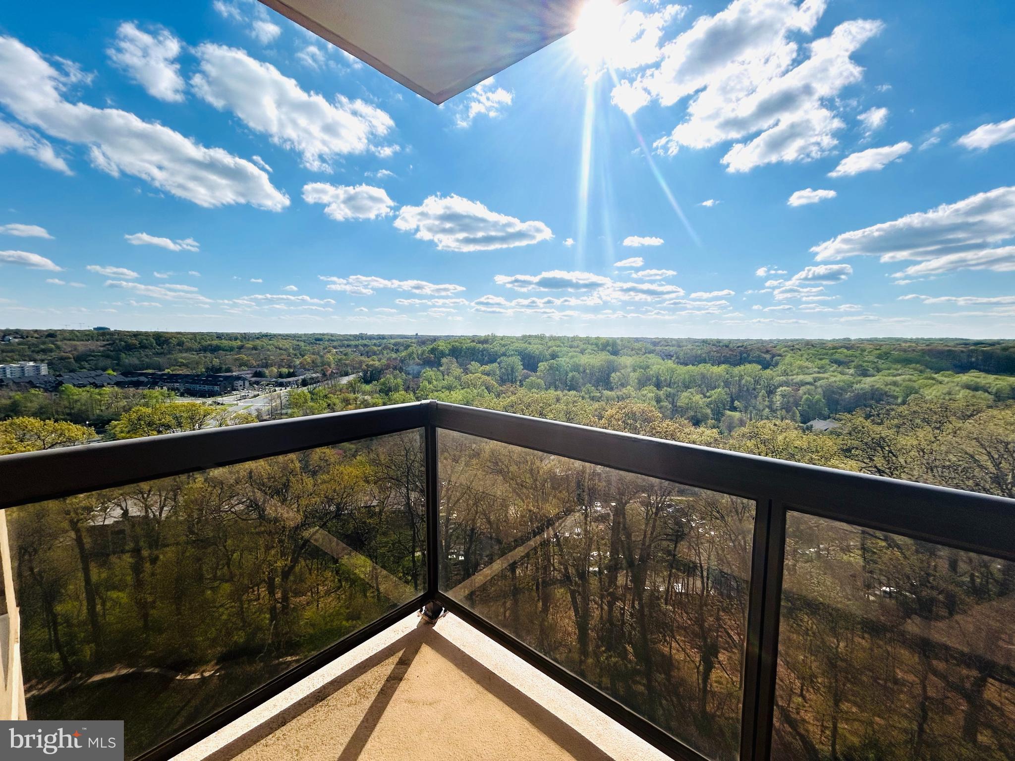 309 YOAKUM PARKWAY 1415