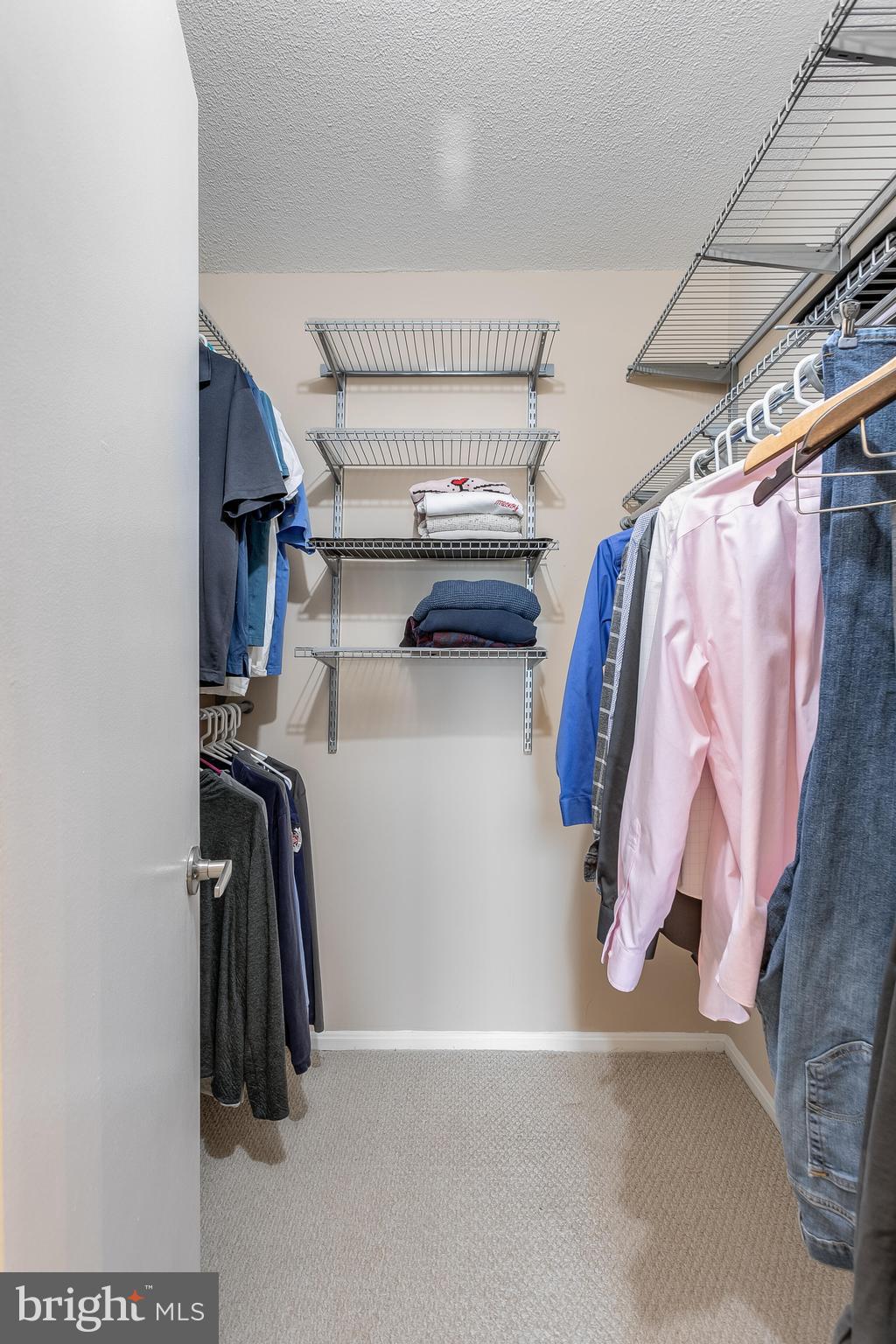 307 YOAKUM PARKWAY 1107