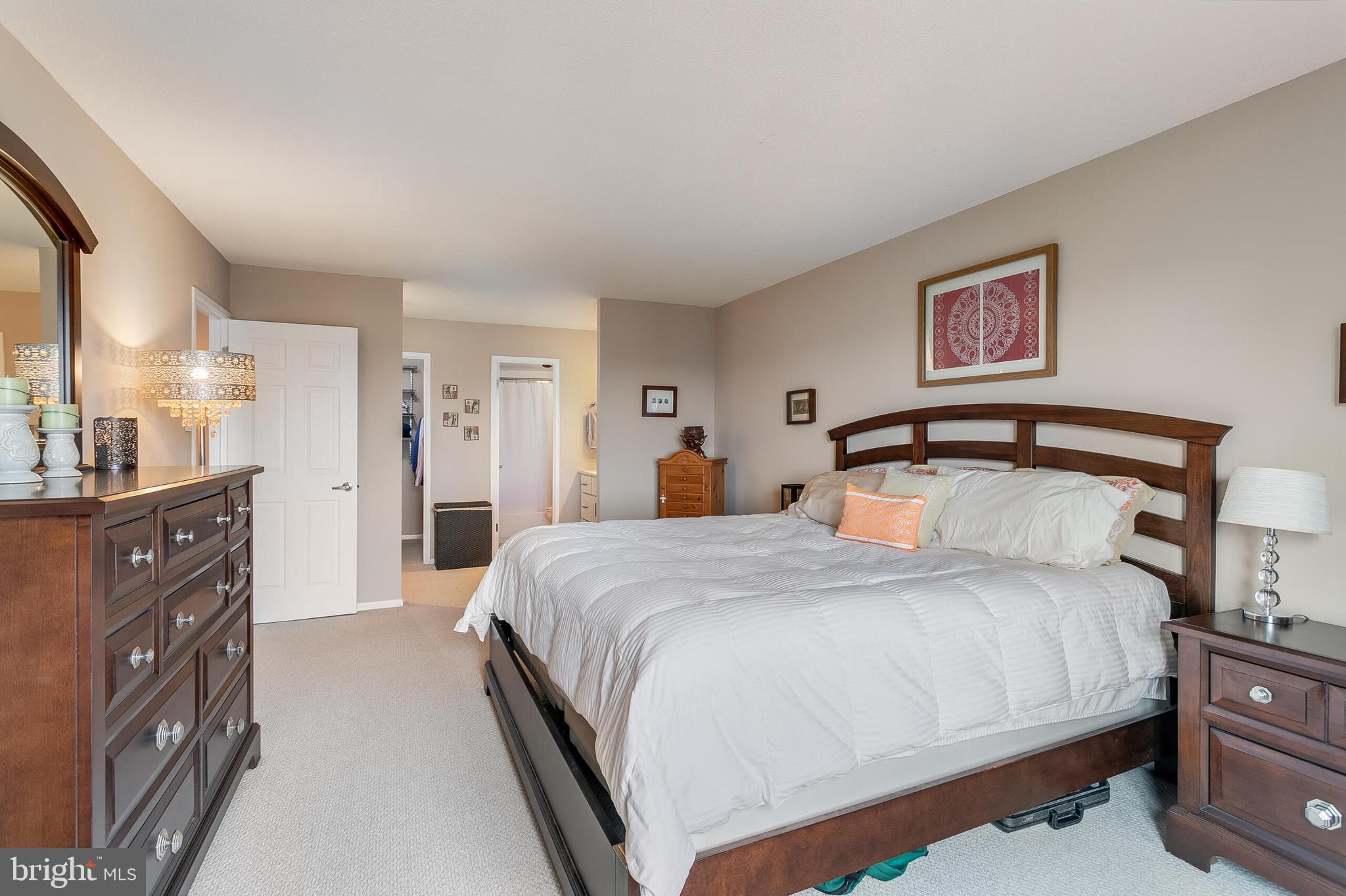 307 YOAKUM PARKWAY 1107