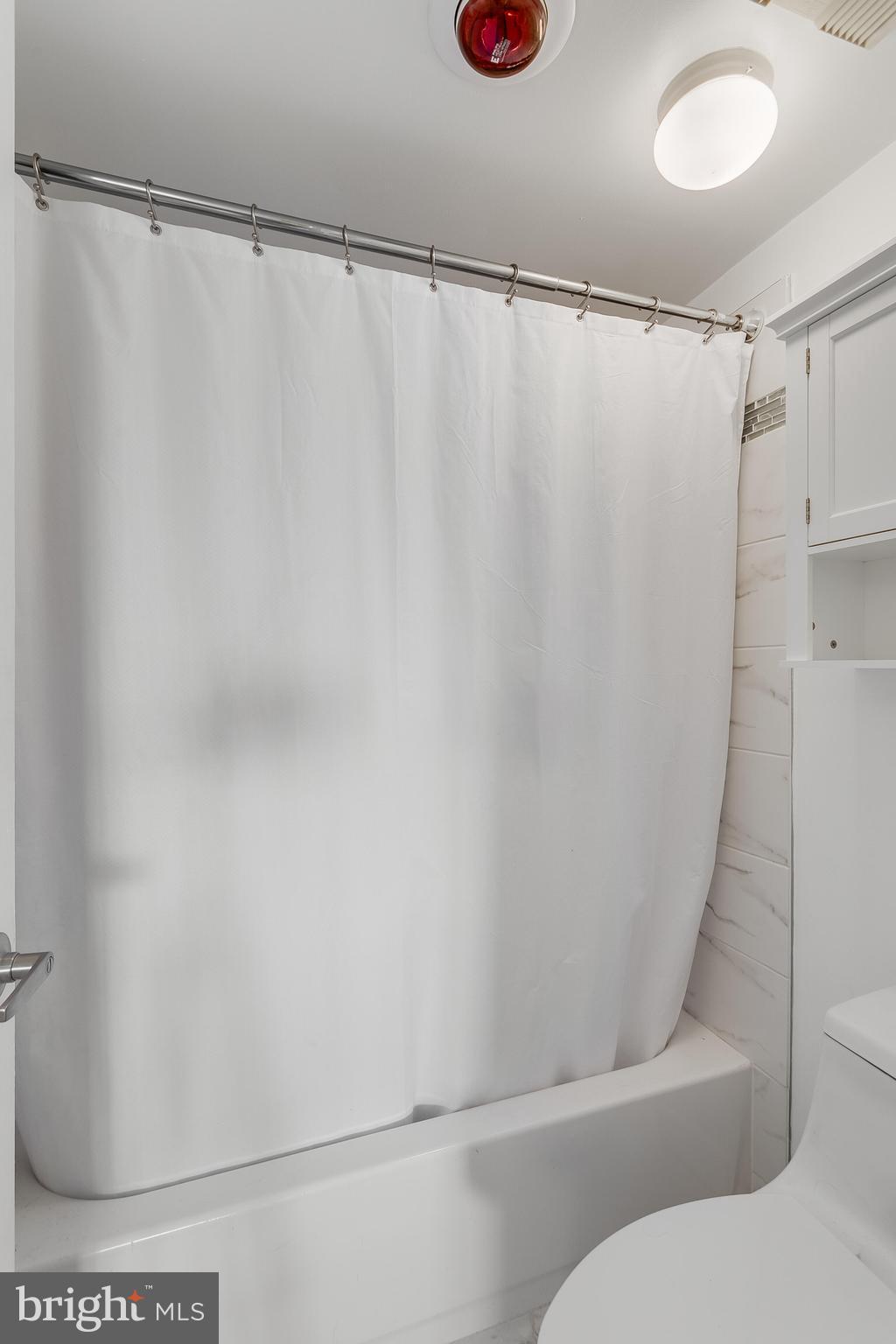 307 YOAKUM PARKWAY 1107