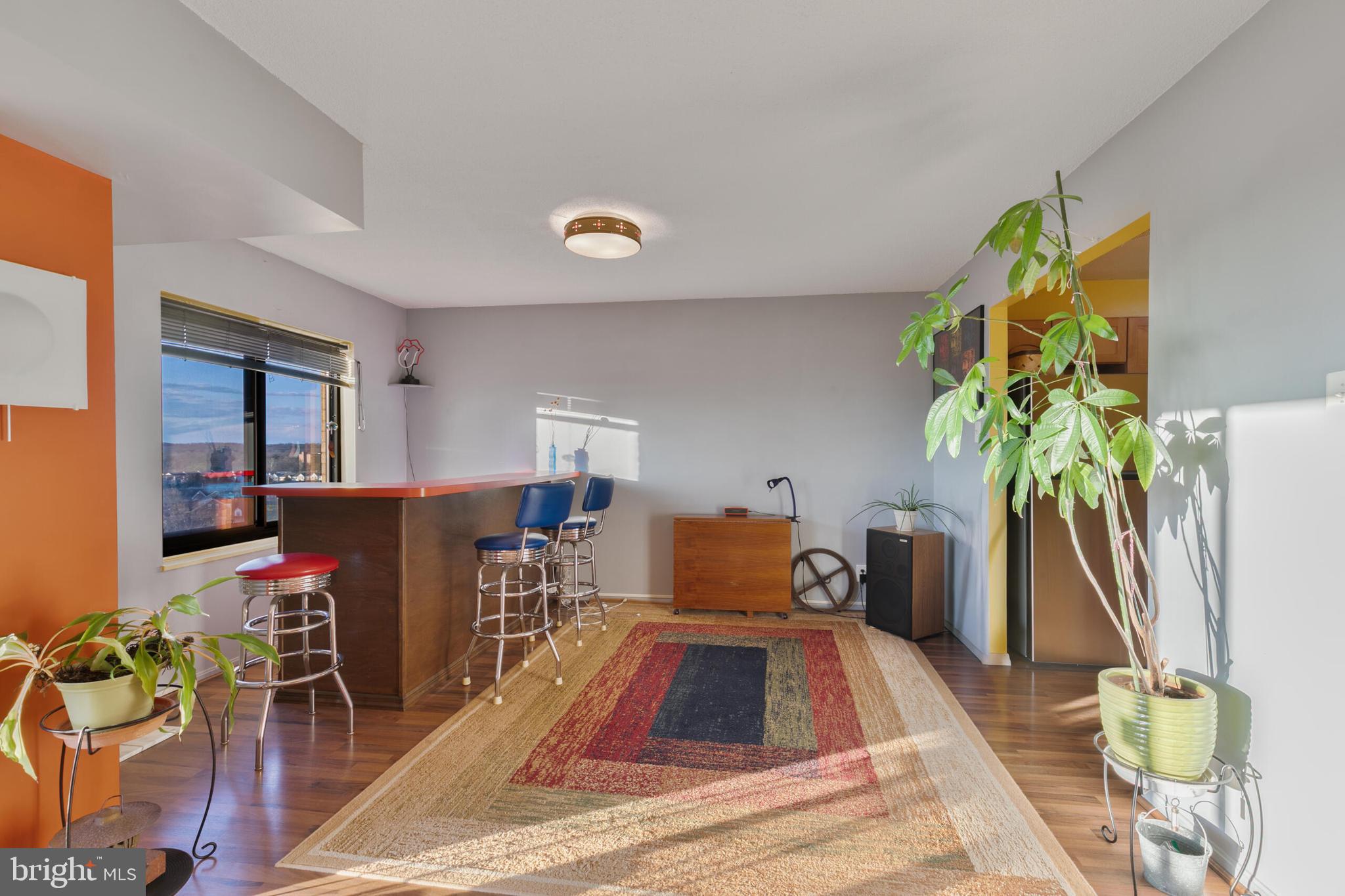 307 YOAKUM PARKWAY 1518