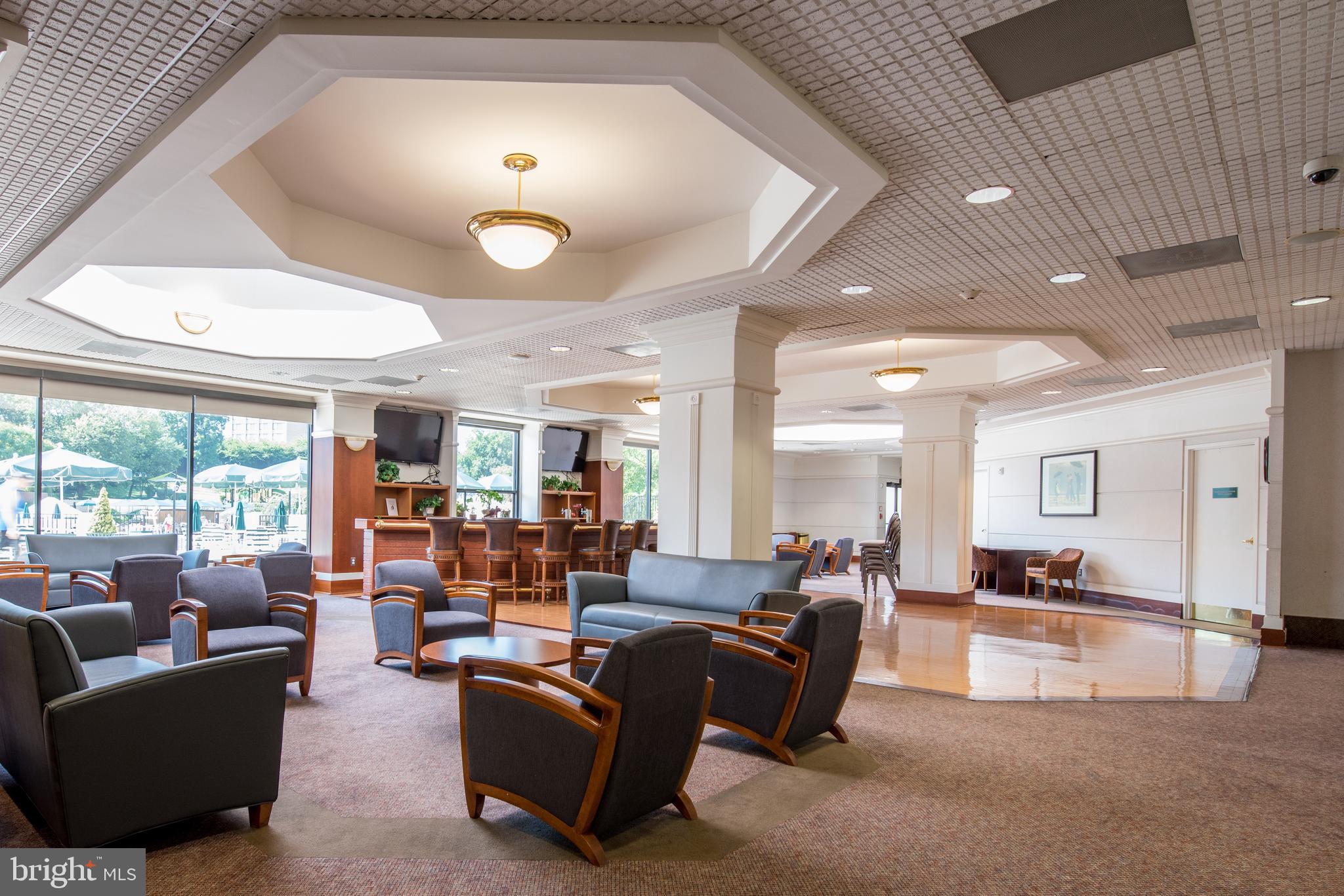 307 YOAKUM PARKWAY 1518