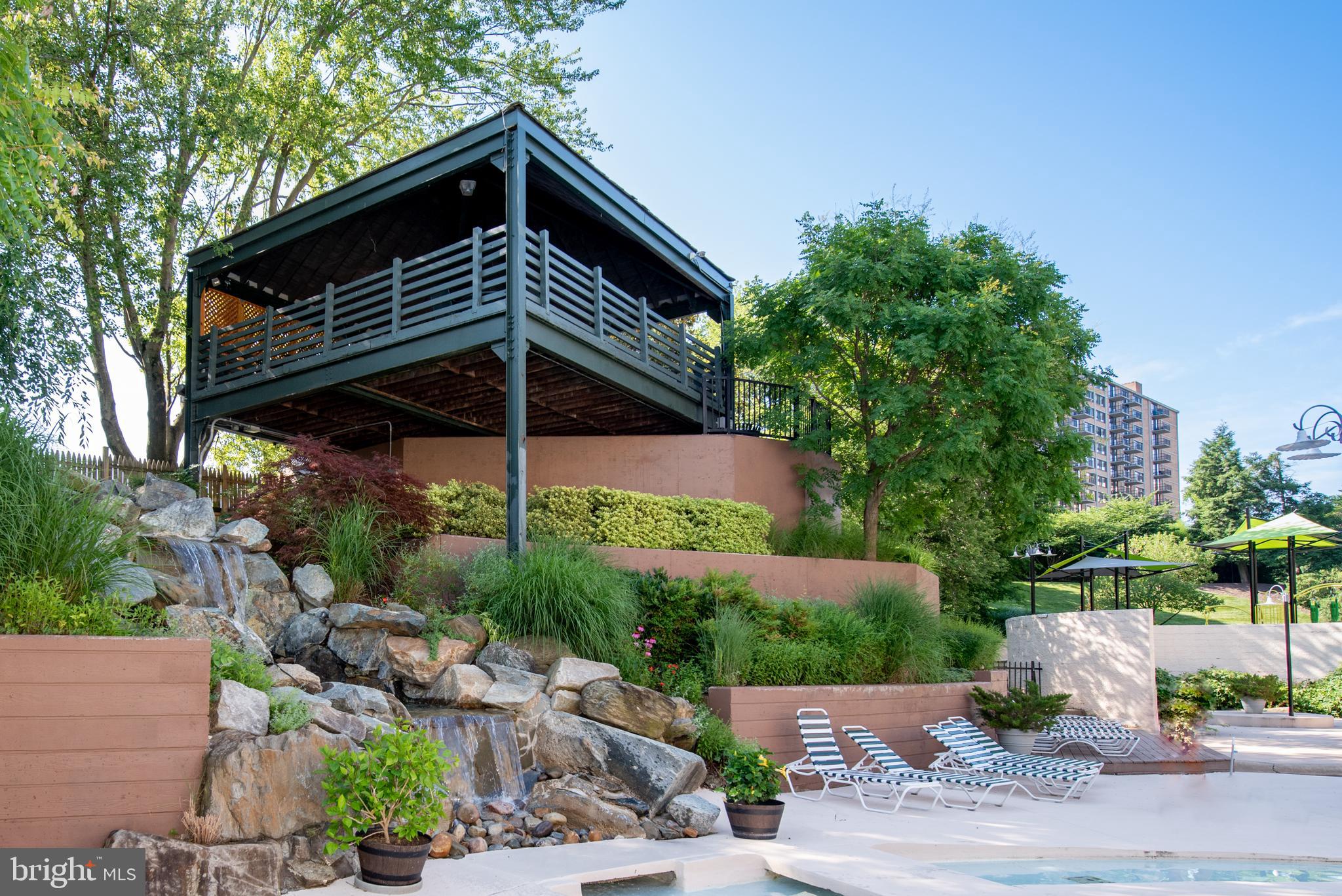 307 YOAKUM PARKWAY 1518