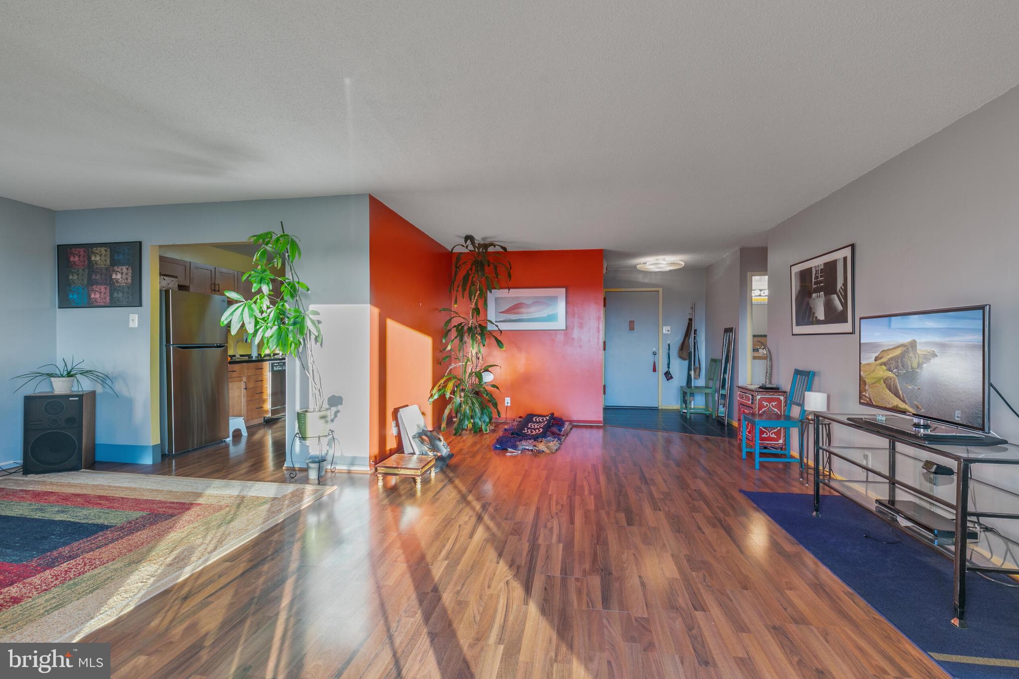 307 YOAKUM PARKWAY 1518