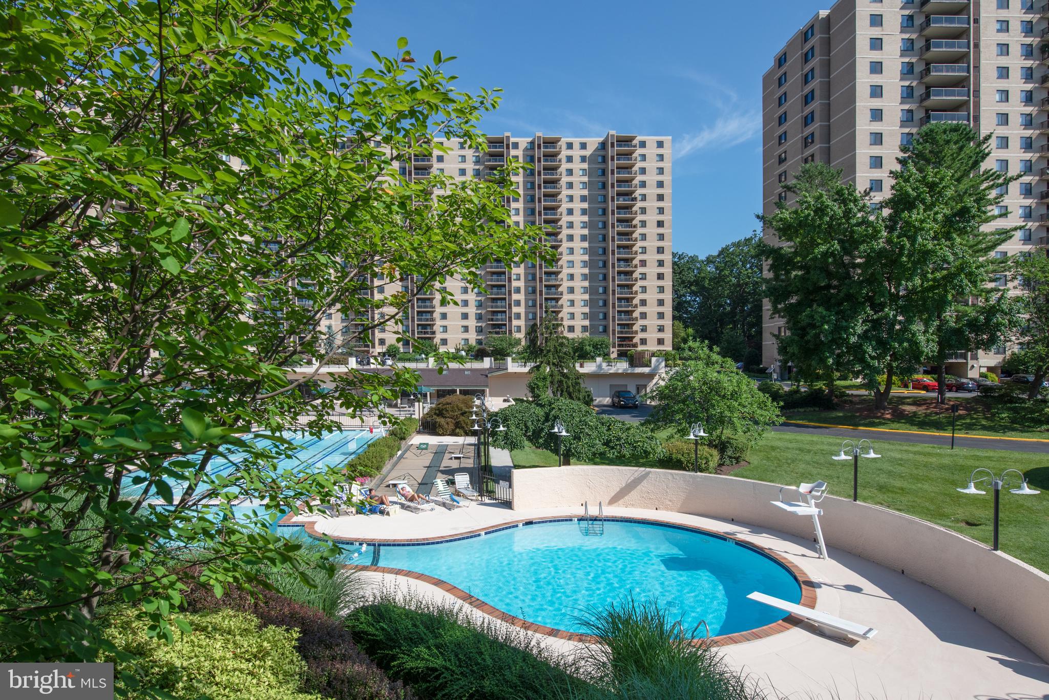 307 YOAKUM PARKWAY 1518