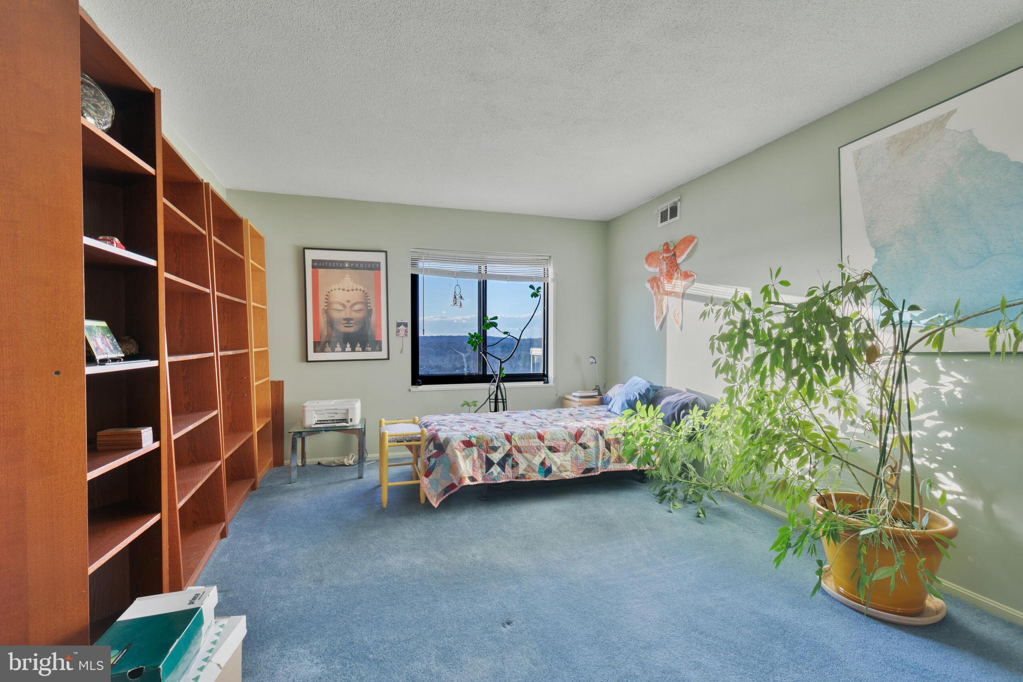 307 YOAKUM PARKWAY 1518