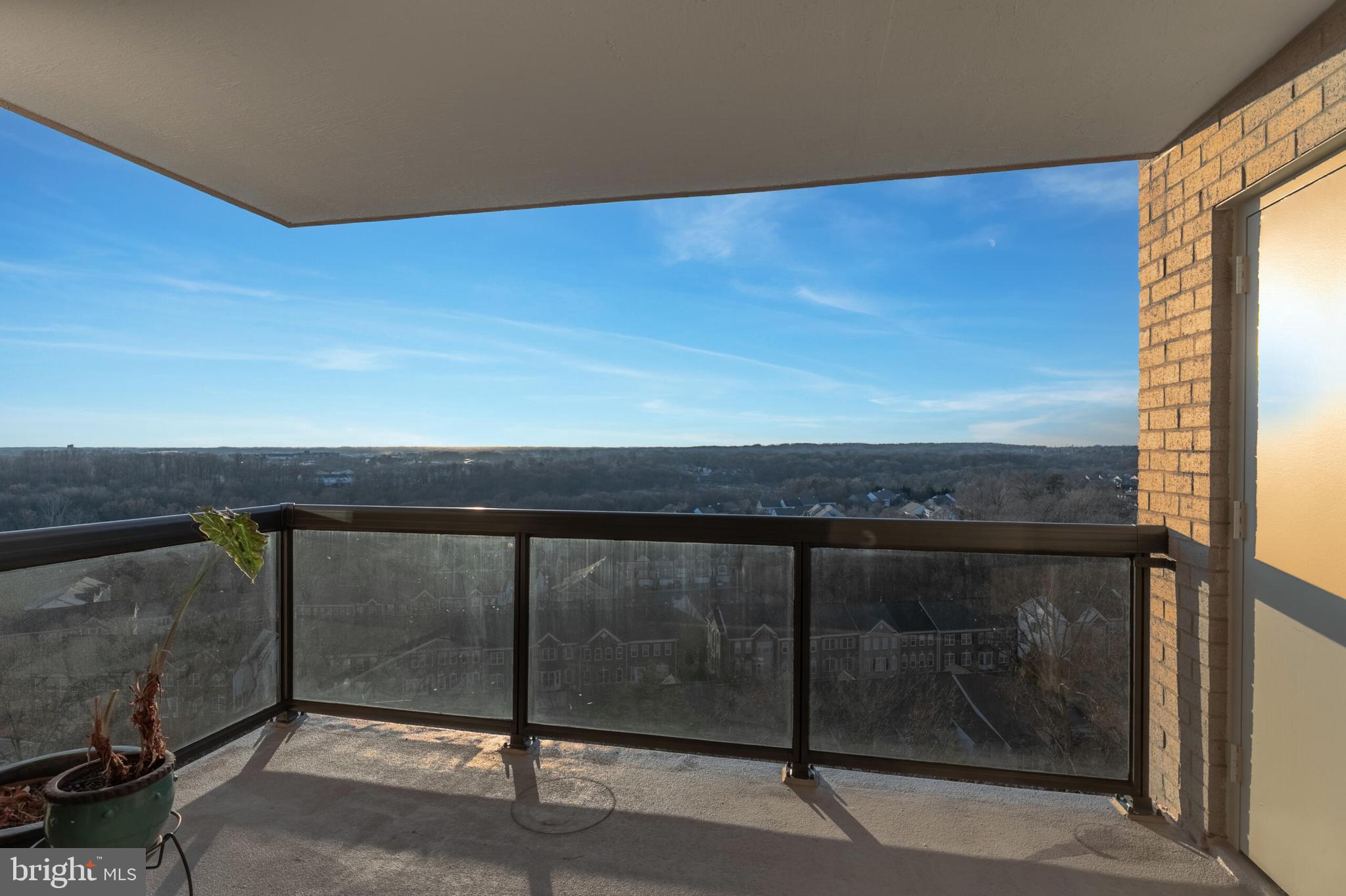 307 YOAKUM PARKWAY 1518
