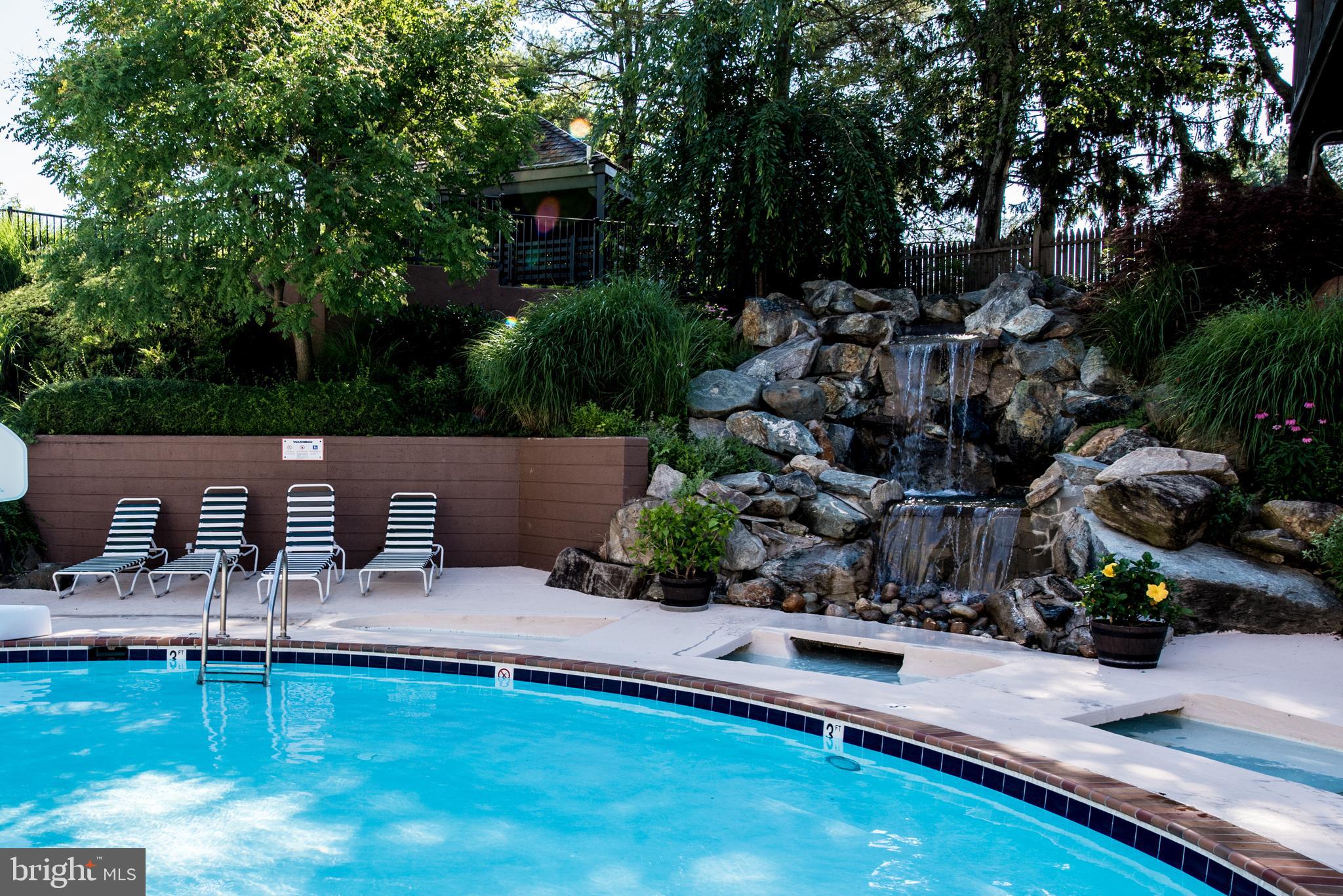 307 YOAKUM PARKWAY 1518