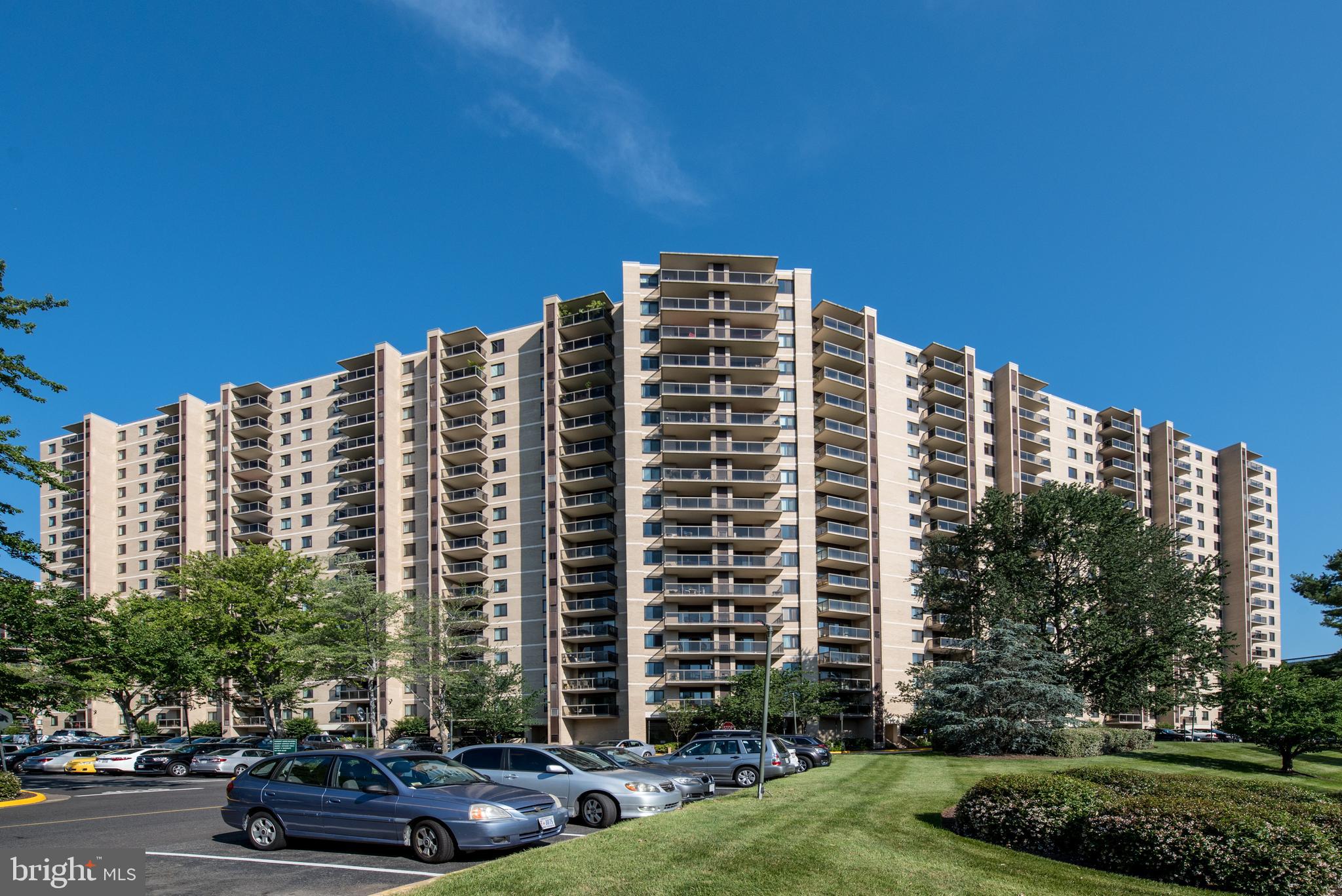307 YOAKUM PARKWAY 1518
