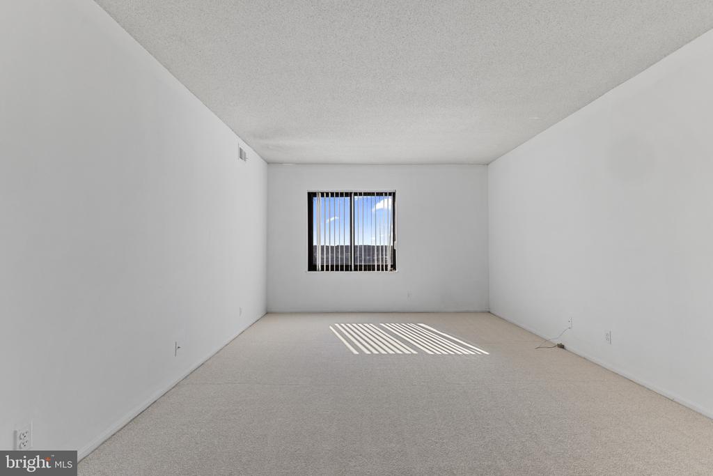 205 YOAKUM PARKWAY 1017