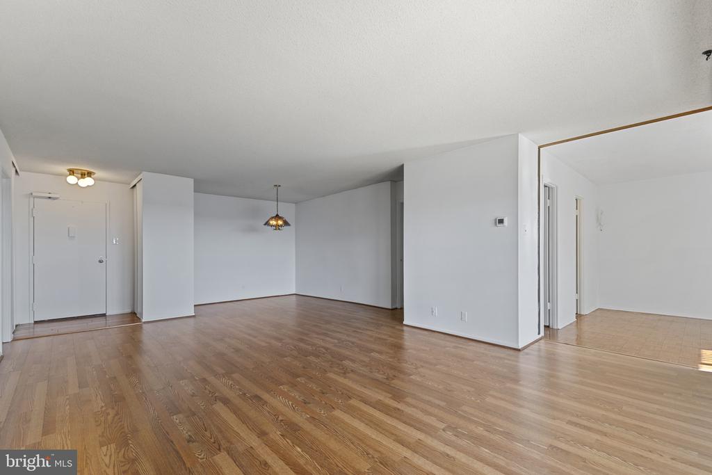 205 YOAKUM PARKWAY 1017