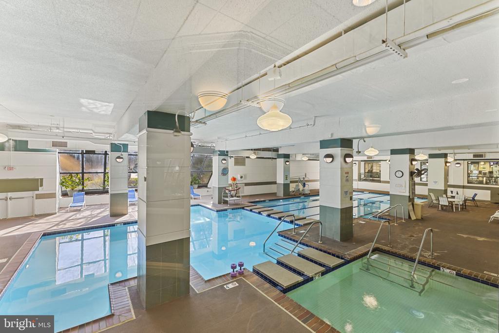 205 YOAKUM PARKWAY 1017