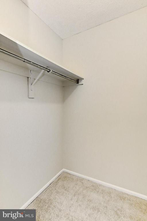307 YOAKUM PARKWAY 1206