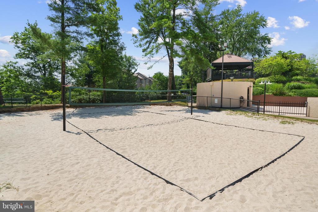 307 YOAKUM PARKWAY 1105