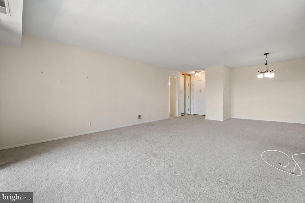 307 YOAKUM PARKWAY 1105