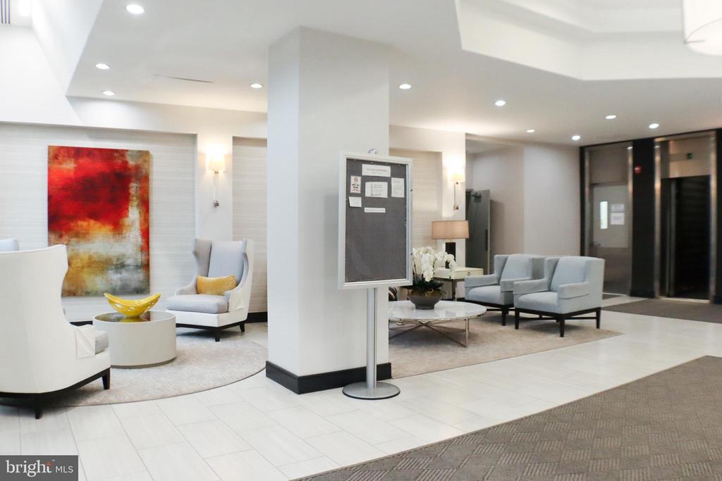 1225 MARTHA CUSTIS DRIVE 1417