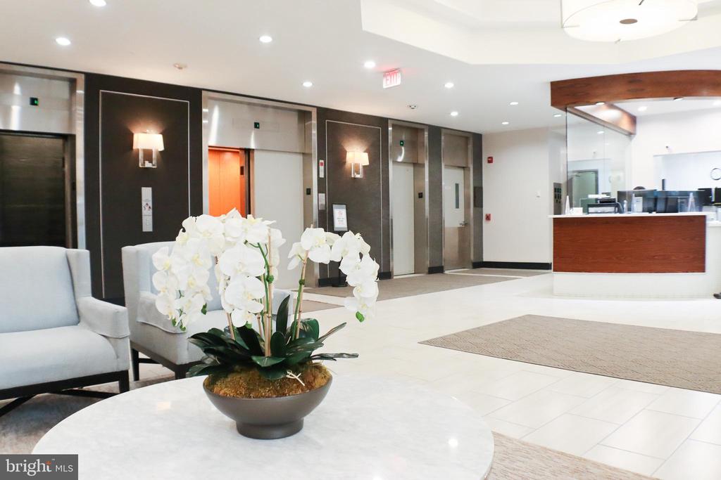 1225 MARTHA CUSTIS DRIVE 1417