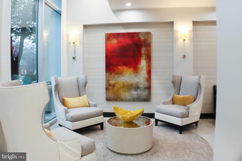 1225 MARTHA CUSTIS DRIVE 1417