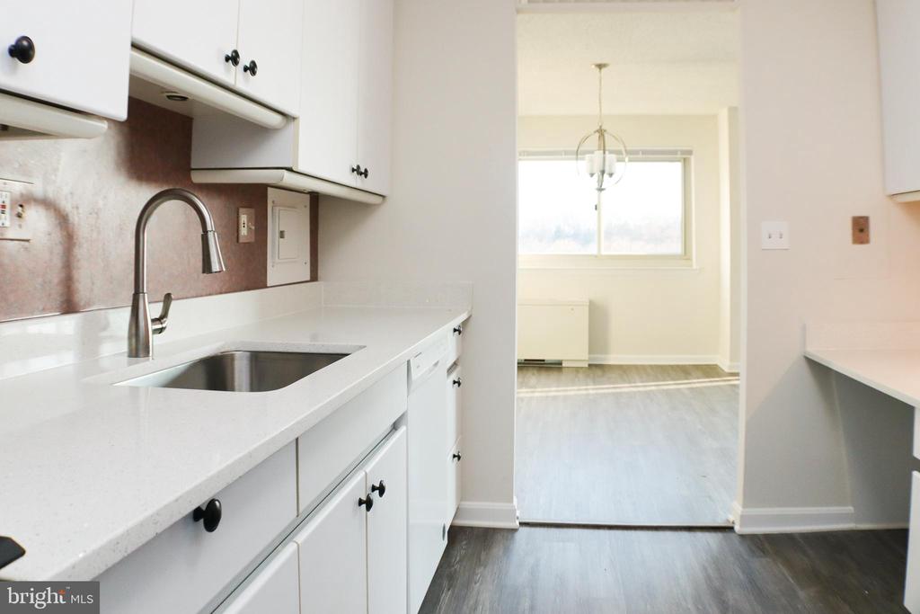 1225 MARTHA CUSTIS DRIVE 1417