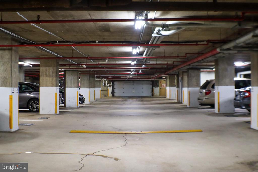 1225 MARTHA CUSTIS DRIVE 1417