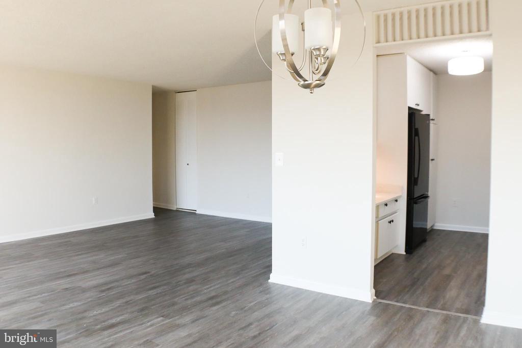 1225 MARTHA CUSTIS DRIVE 1417