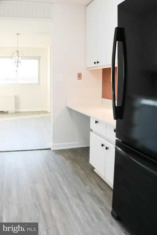1225 MARTHA CUSTIS DRIVE 1417