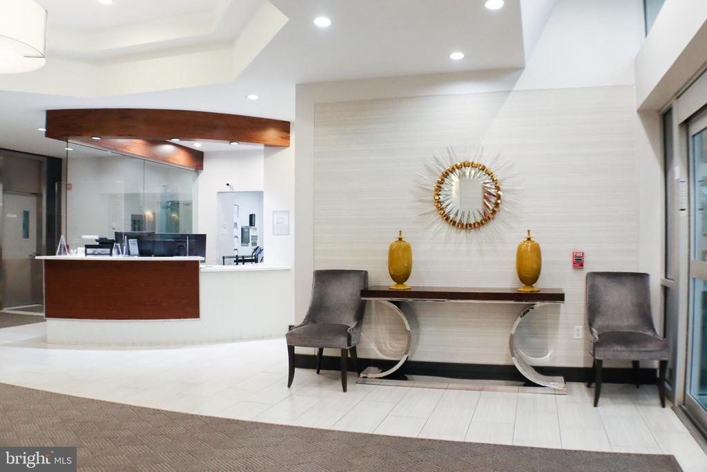 1225 MARTHA CUSTIS DRIVE 1417