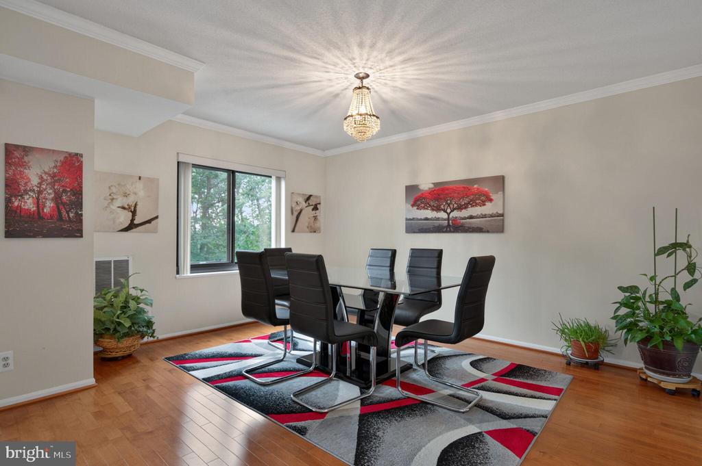 309 YOAKUM PARKWAY 503