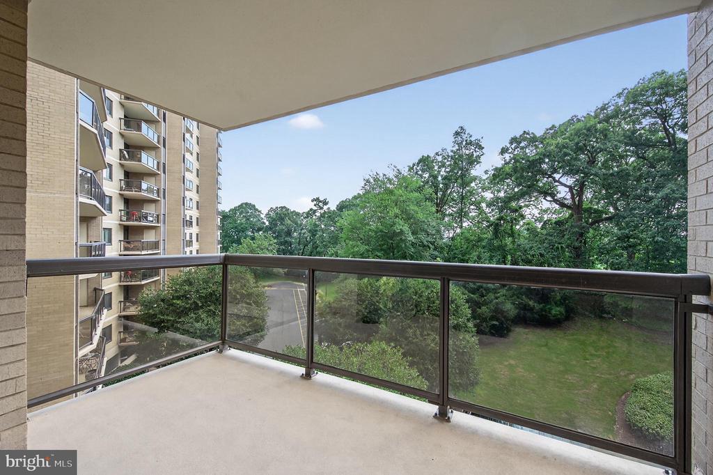 309 YOAKUM PARKWAY 503