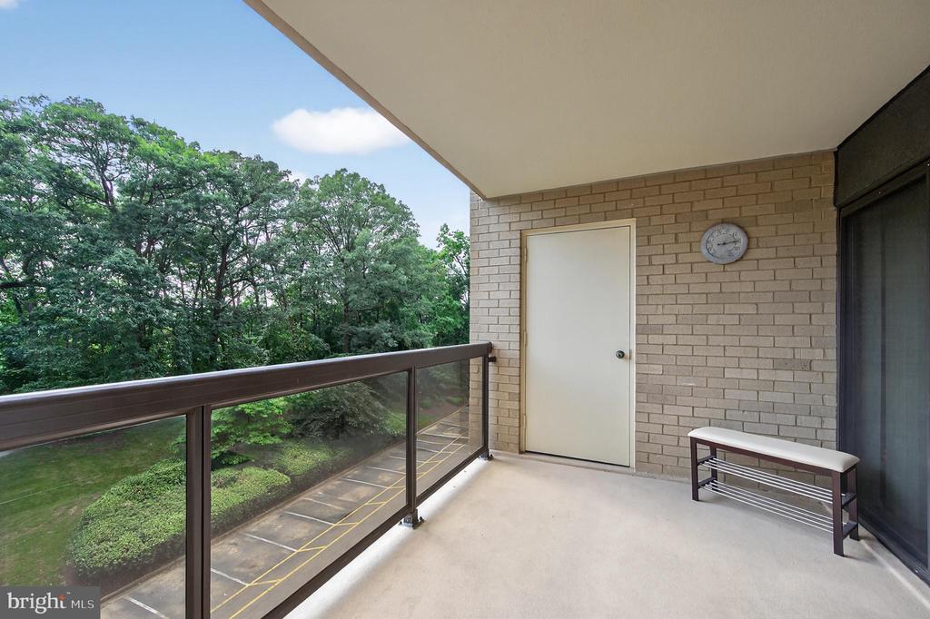 309 YOAKUM PARKWAY 503