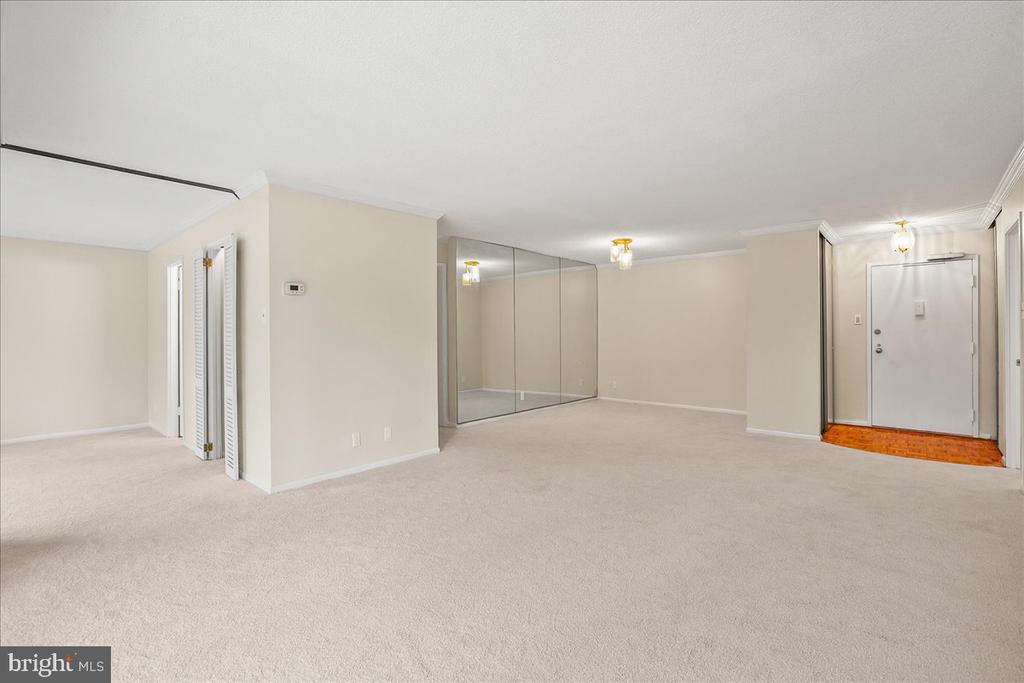 203 YOAKUM PARKWAY 519