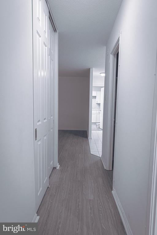 205 YOAKUM PARKWAY 822