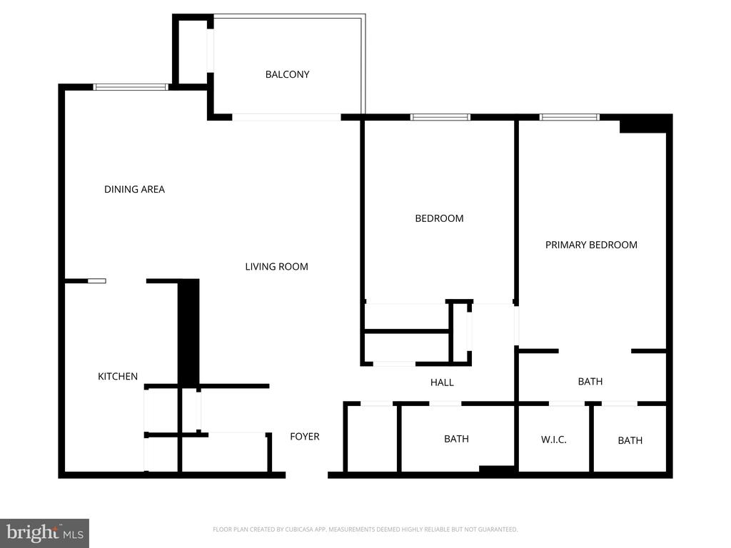 307 YOAKUM PARKWAY 1808