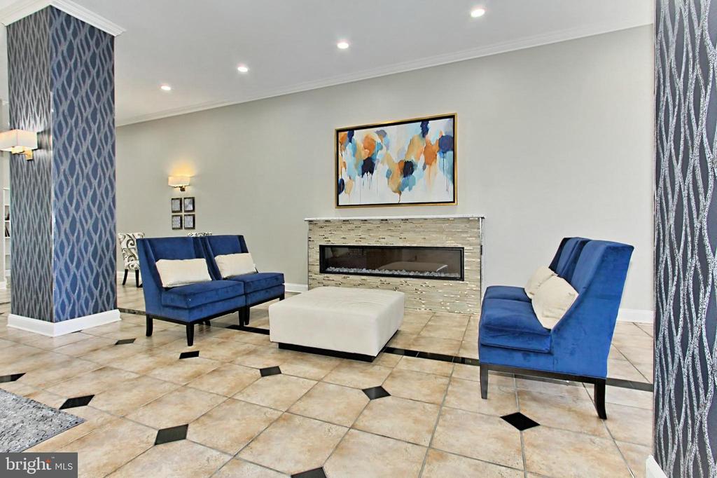 5500 HOLMES RUN PARKWAY 210