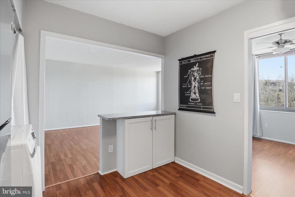 5500 HOLMES RUN PARKWAY 703