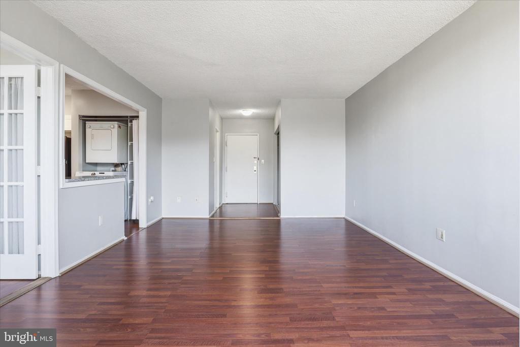 5500 HOLMES RUN PARKWAY 703