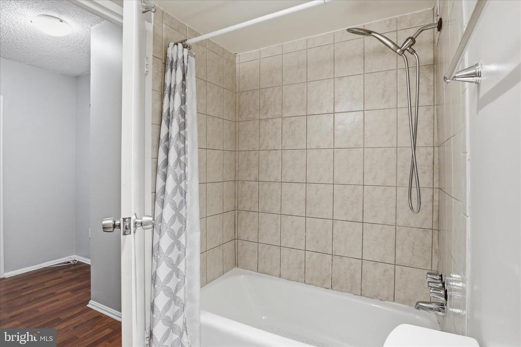 5500 HOLMES RUN PARKWAY 703