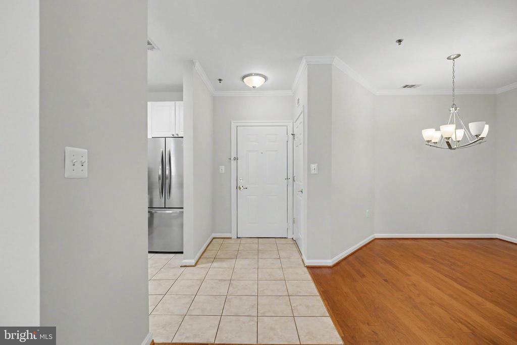 171 SOMERVELLE STREET Unit: 205
