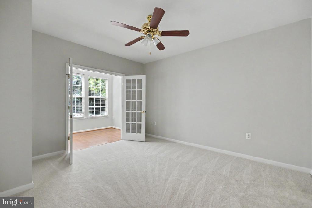 171 SOMERVELLE STREET Unit: 205