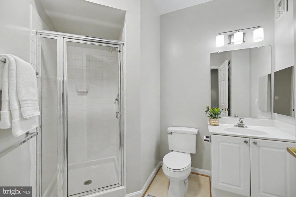 171 SOMERVELLE STREET Unit: 205