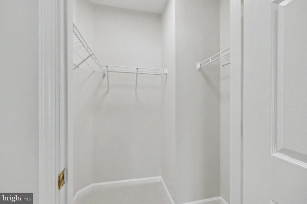 171 SOMERVELLE STREET Unit: 205