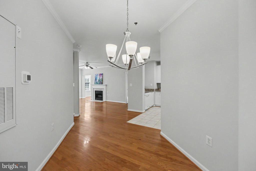 171 SOMERVELLE STREET Unit: 205