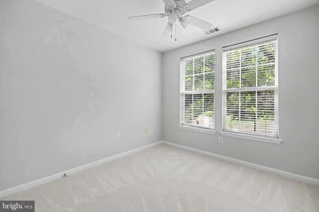 171 SOMERVELLE STREET Unit: 205