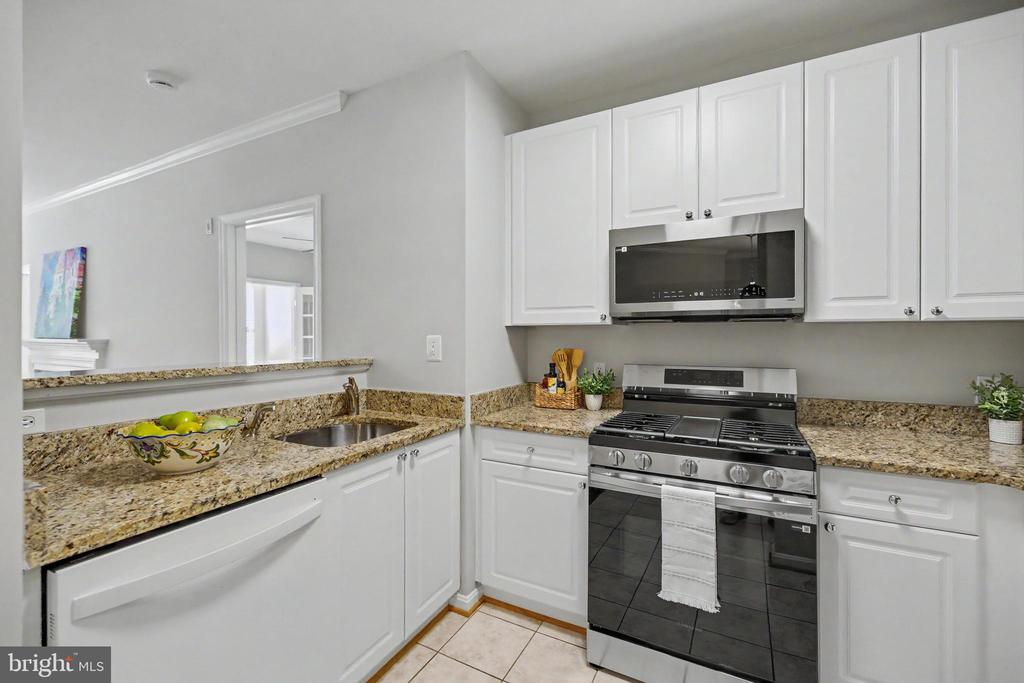 171 SOMERVELLE STREET Unit: 205