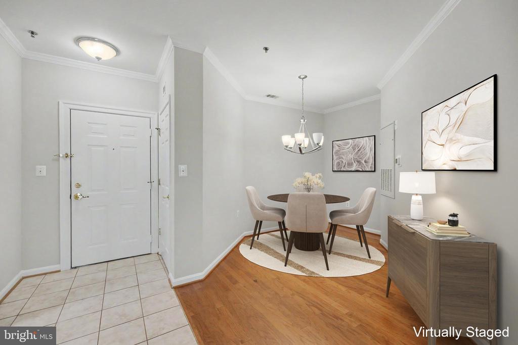 171 SOMERVELLE STREET Unit: 205