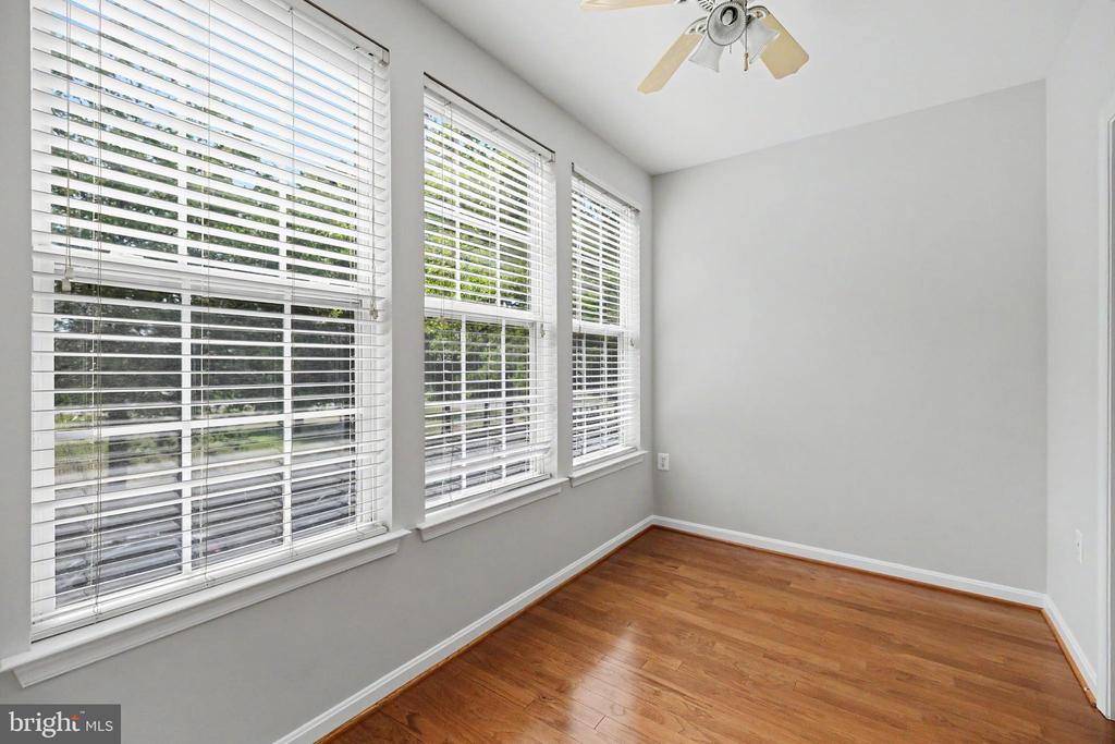 171 SOMERVELLE STREET Unit: 205