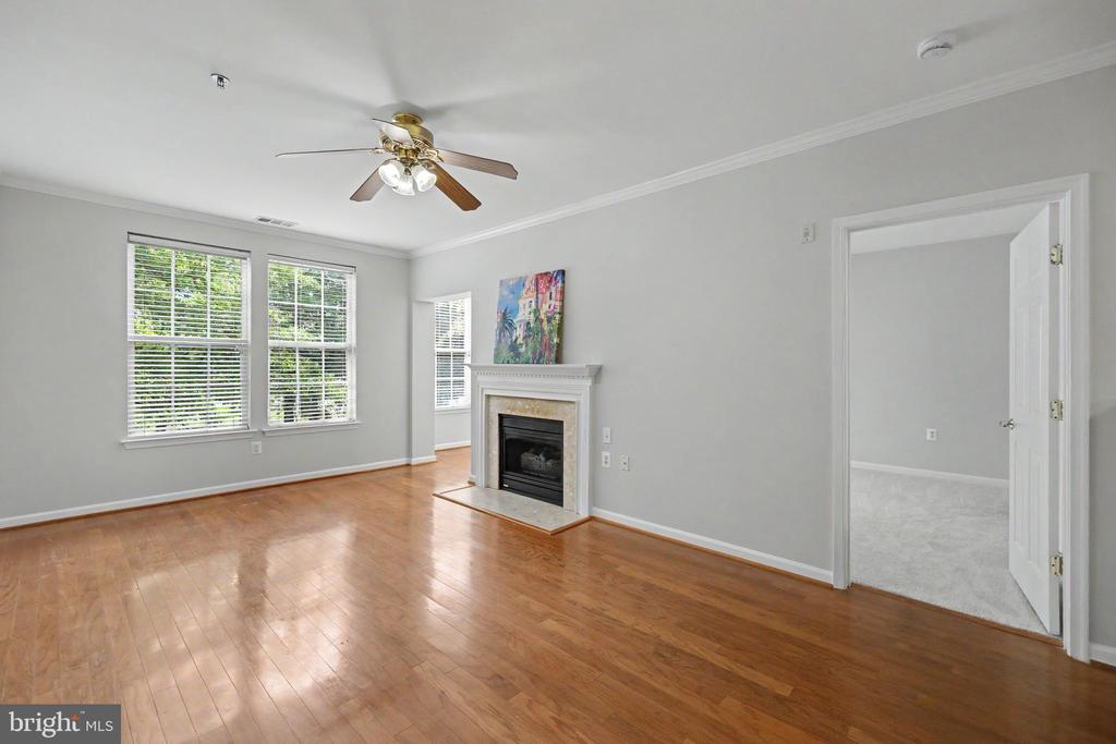 171 SOMERVELLE STREET Unit: 205