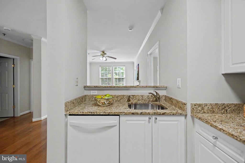 171 SOMERVELLE STREET Unit: 205