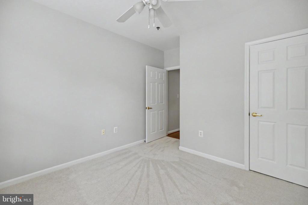 171 SOMERVELLE STREET Unit: 205
