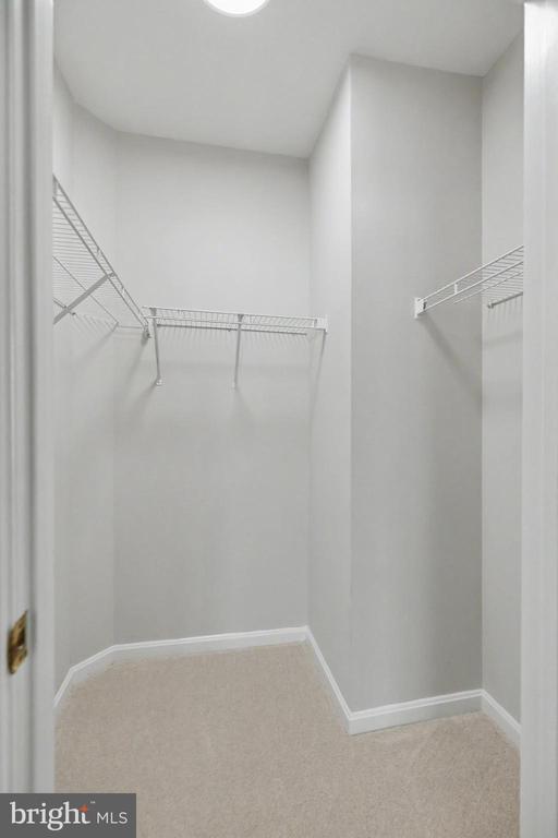 171 SOMERVELLE STREET Unit: 205